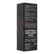 Feromonos parfüm férfiaknak Female Instinct, 30 ml