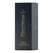 P6 Parfüm Pherostrong pheromone Queen for women - 50 ml 