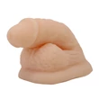 Realisztikus dildó Pretty love wildon realistic cock 5,3"