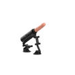 Szexgép Sex machine vi