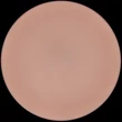 Letapasztható csúszóbőrös dildó 9'' sliding skin pro ii dual layer silicone dong