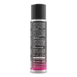 Vízbázisú anál síkosító Feel anal (60 ml)