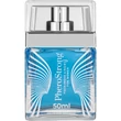 Feromon parfüm nőknek Pherostrong pheromone angel for women - 50 ml