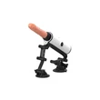 Szexgép Sex machine vii