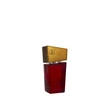 Női feromon parfüm Shiatsu woman red 50 ml