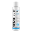 Vízbázisú síkosító Sensilight aquagel, 150 ml