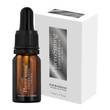 Férfi feromonos parfüm Pherostrong fragrance freeconcentrate for men 7,5 ml