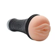 Vagina maszturbátor Rennes masturbation cup