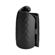 Maszturbátor Pretty love vibrating glans trainer