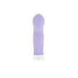 G-pont vibrátor Nox Zoe 12cm