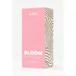 G-pont vibrátor Zini bloom dual pleasure 18 cm