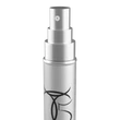 T5 késleltető spray 5 ml