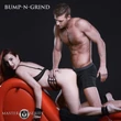 Sex lounge chair iii