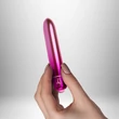 Mini vibrátor Boudoir - courtesan