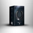 Echo C alakú vibrátoros maszturbátor