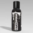 Műsperma Fake sperm 100 ml