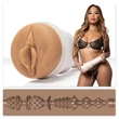 Valósághű vagina maszturbátor Fleshlight girls Kazumi Kumzumi