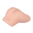Maszturbátor vaginával, ánusszal 2 sweet holes masturbator vii