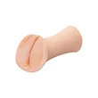 Vagina önkenő Wet pussies - slippery slit light