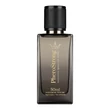P6 Parfüm Pherostrong pheromone Queen for women - 50 ml 