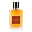 Feromon parfüm férfiaknak - Pherostrong pheromone Your Choice for men - 50 ml