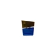 Férfi feromon parfüm Shiatsu man darkblue 15 ml