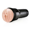 Vagina maszturbátor Fleshlight Fantasy Lilith Fukumoto 