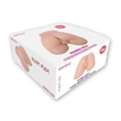 Maszturbátor vaginával, ánusszal 2 sweet holes masturbator vii