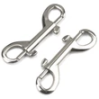 Műbőr csuklóbilincs Rebellion reign handcuffs