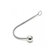 Kampó kötözéshez Bondage hook ø 40mm