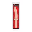 Kard dildó - Rogue 7.5 dong with handle