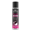 Vízbázisú anál síkosító Feel anal (60 ml)