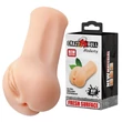 Realisztikus vagina Crazy bull modesti