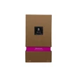 Női feromon parfüm Shiatsu woman pink 15 ml
