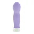 G-pont vibrátor Nox Zoe 12cm