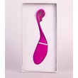 Applikációs tojás vibrátor - Realov Irena Smart Egg Purple