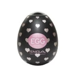 Tenga egg lovers maszturbátor