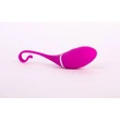 Applikációs tojás vibrátor - Realov Irena Smart Egg Purple