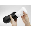 Tenga air-tech twist ripple maszturbátor