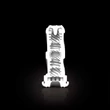 Tenga air-tech twist ripple maszturbátor