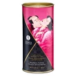 Masszásolaj Aphrodisiac oils raspberry feeling