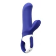 Satisfyer vibes magic bunny vibrátor