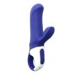Satisfyer vibes magic bunny vibrátor
