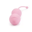 Gésagolyó Iwhizz kegel ball