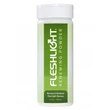 Fleshlight lady stamina training unit készlet, punci (rücskös betéttel)