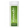 Fleshlight lady stamina training unit készlet, punci (rücskös betéttel)