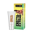 Erecta - extend. késleltető krém férfiaknak 40 ml