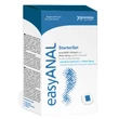Easyanal- ápoló és síkosító szett (2 db)