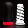 Tenga air-tech twist tickle maszturbátor tojás