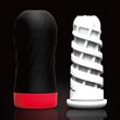 Tenga air-tech twist tickle maszturbátor tojás